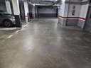 Plaza de parking en venta en Malgrat de Mar