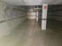 Nave industrial en venta en Malgrat de Mar