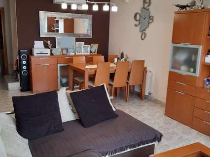 Dúplex en venta en Tordera