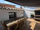 Dúplex en venta en Tordera rebajado