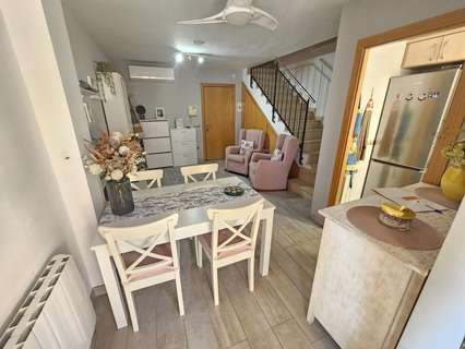 Dúplex en venta en Vidreres