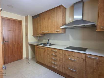 Piso en venta en Tordera