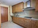 Piso en venta en Tordera