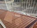 Piso en venta en Malgrat de Mar