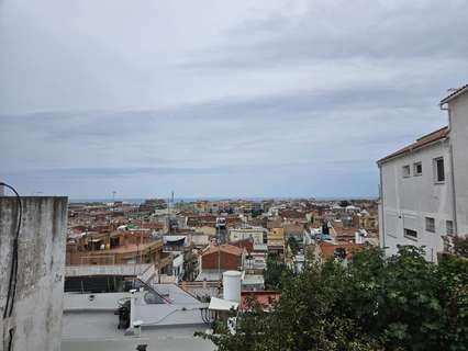 Piso en venta en Malgrat de Mar