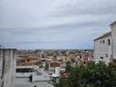 Piso en venta en Malgrat de Mar