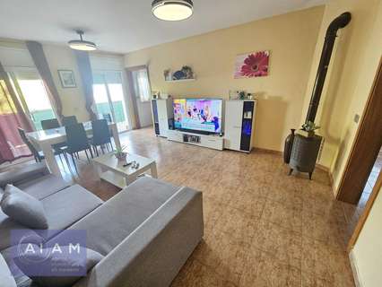 Casa en venta en Palafolls
