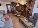 Casa en venta en Tordera