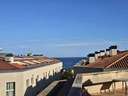 Dúplex en venta en Malgrat de Mar