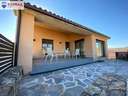 Chalet en venta en Soria