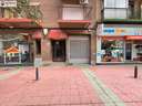 Plaza de parking en venta en Zaragoza rebajada