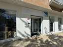 Local comercial en alquiler en Zaragoza