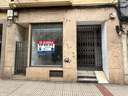 Local comercial en alquiler en Zaragoza