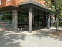 Local comercial en venta en Zaragoza