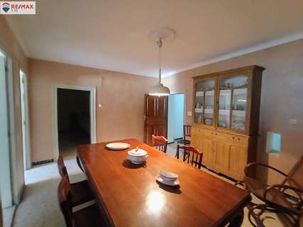 Casa en venta en Torres de Berrellén