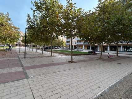 Local comercial en venta en Zaragoza