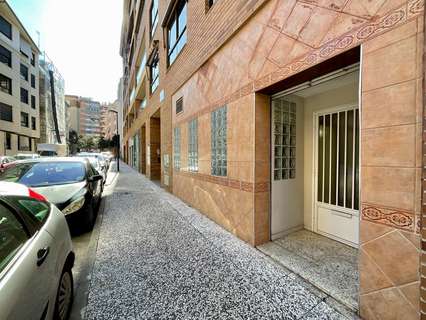 Local comercial en venta en Zaragoza rebajado