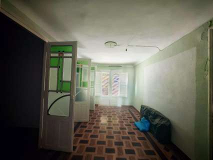 Nave industrial en venta en Remolinos