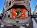 Local comercial en alquiler en Zaragoza