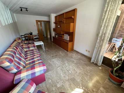 Piso en venta en Zaragoza