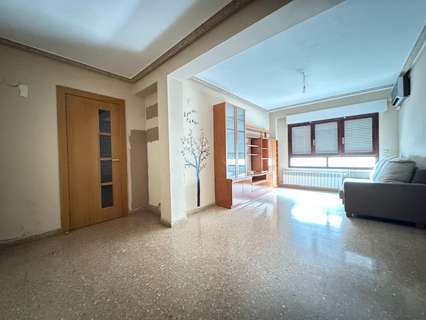 Piso en venta en Zaragoza