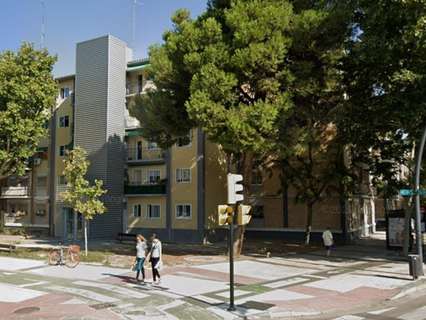 Piso en venta en Zaragoza