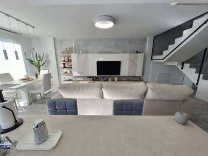 Casa en venta en Cuarte de Huerva