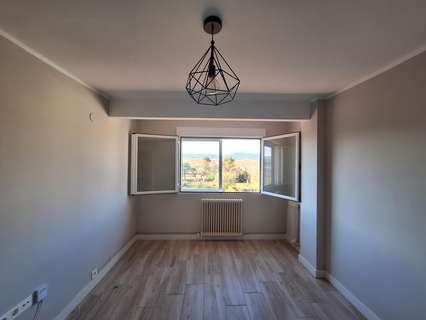 Piso en venta en Cariñena