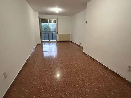 Piso en alquiler en Zaragoza