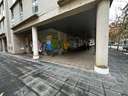 Local comercial en alquiler en Zaragoza