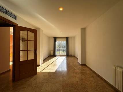 Piso en alquiler en Zaragoza