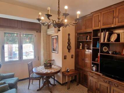 Piso en venta en Zaragoza