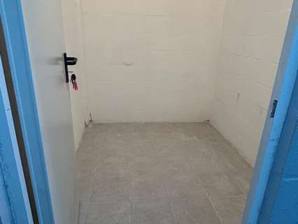 Trastero en venta en Zaragoza