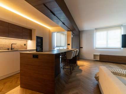 Piso en venta en Zaragoza