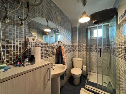 Piso en venta en Zaragoza