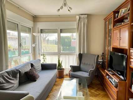 Piso en venta en Zaragoza