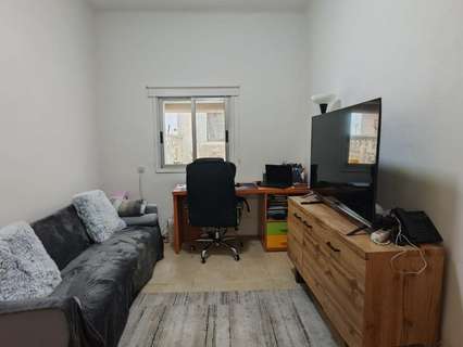 Casa en venta en Gallur