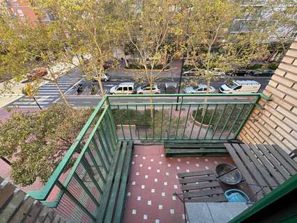 Piso en venta en Zaragoza