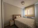 Apartamento en venta en Zaragoza