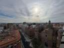 Piso en alquiler en Zaragoza