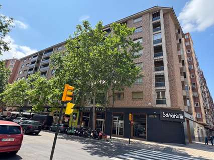Piso en venta en Zaragoza
