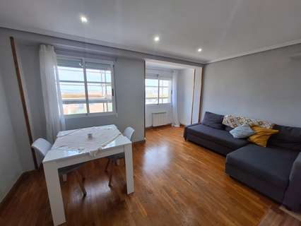 Piso en venta en Zaragoza