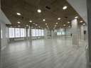Local comercial en venta en Zaragoza
