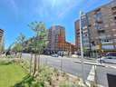 Piso en venta en Zaragoza