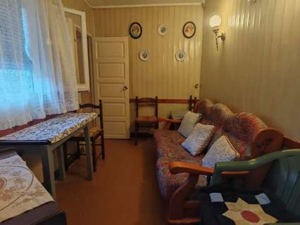 Casa en venta en Torres de Berrellén