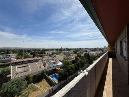 Piso en venta en Zaragoza