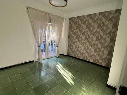 Piso en venta en Zaragoza