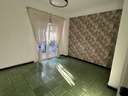 Piso en venta en Zaragoza