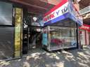 Local comercial en alquiler en Zaragoza
