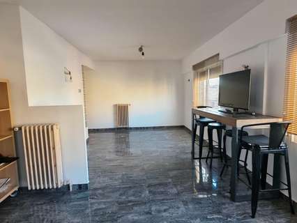 Piso en venta en Alagón